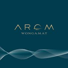 Arom